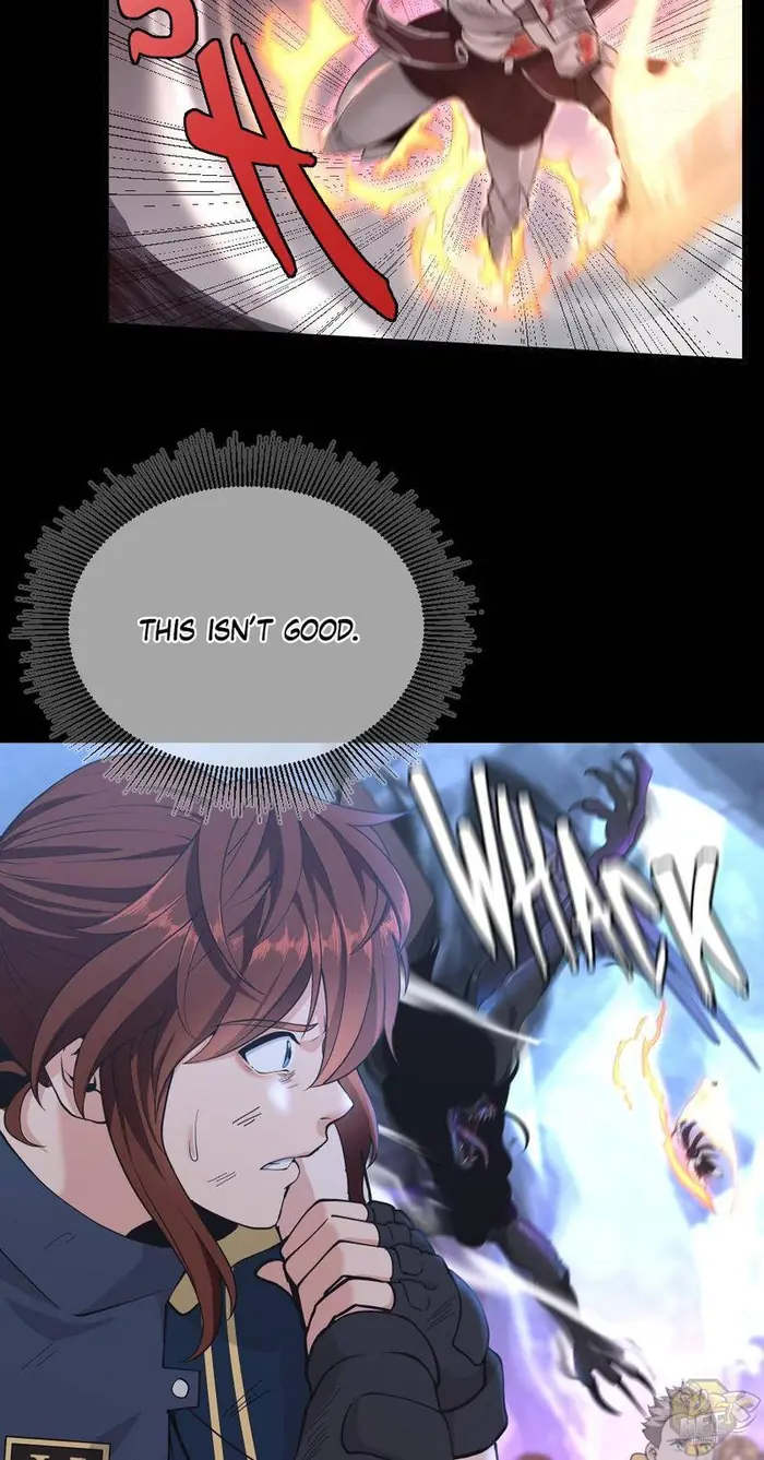 The Beginning After the End Chapter 118 image 11_optimized